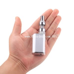 ELeaF Istick10Wǻ۰