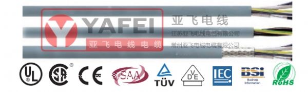 |YAFEI-SERVO-PVC PVC늙CBc