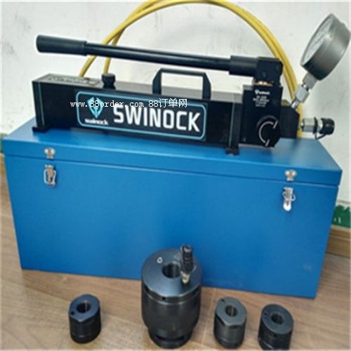 SWINOCK߉քҺ280MPA