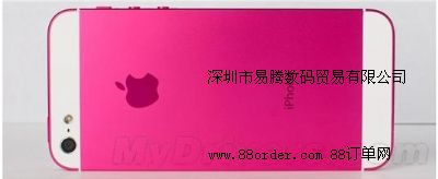 lO iPhone 5ɫ棩QQ805189729