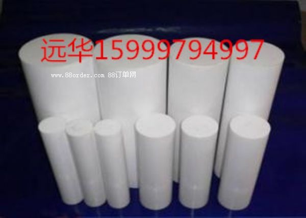 PTFE ɫM(jn)PTFE