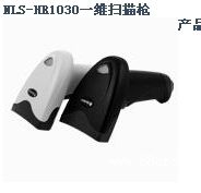 ´NLS-HR1030һS蘌