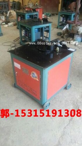 GF-20v16w䓽Cf