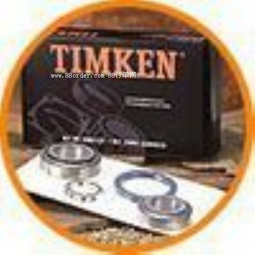 F؛TIMKEN{ĝLSTIMKENS23034